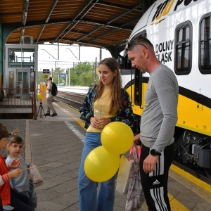 koleje-100-pociag-fot-ewajak089.jpg