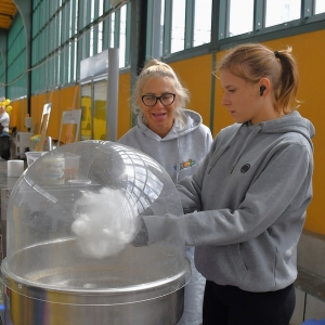 koleje-100-pociag-fot-ewajak091.jpg