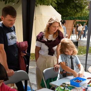 warownia-zamek-fot-ewajak015.jpg