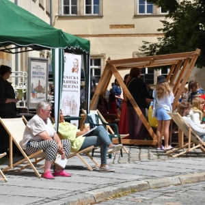 warownia-zamek-fot-ewajak072.jpg