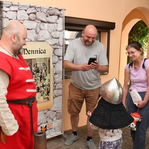 warownia-zamek-fot-ewajak094.jpg