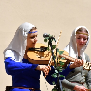 warownia-zamek-fot-ewajak152.jpg