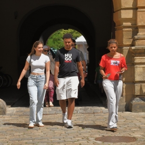 warownia-zamek-fot-ewajak160.jpg