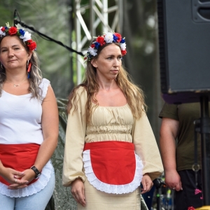 Dni-jagody-pierogowy-raj-fot-BS_106.jpg