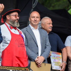 Dni-jagody-pierogowy-raj-fot-BS_108.jpg