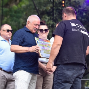 Dni-jagody-pierogowy-raj-fot-BS_111.jpg