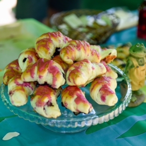 Dni-jagody-pierogowy-raj-fot-BS_28.jpg