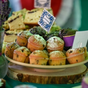 Dni-jagody-pierogowy-raj-fot-BS_30.jpg