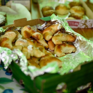 Dni-jagody-pierogowy-raj-fot-BS_41.jpg