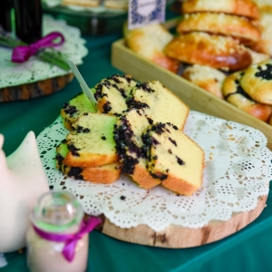 Dni-jagody-pierogowy-raj-fot-BS_61.jpg