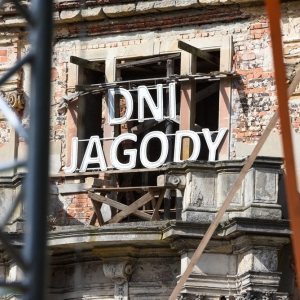 Dni-jagody-pierogowy-raj-fot-BS_89.jpg