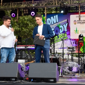 Dni-jagody-pierogowy-raj-fot-BS_96.jpg