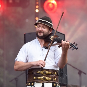 Dni-jagody-koncert-Baciary-fot-BS_10.jpg