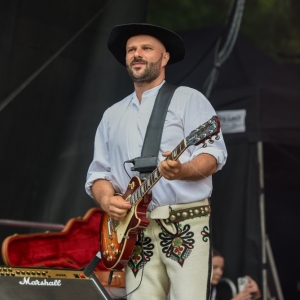 Dni-jagody-koncert-Baciary-fot-BS_13.jpg
