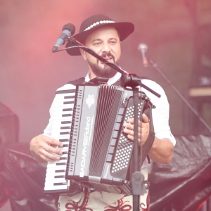 Dni-jagody-koncert-Baciary-fot-BS_14.jpg
