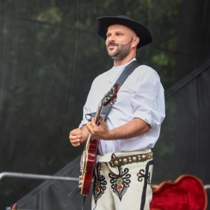 Dni-jagody-koncert-Baciary-fot-BS_25.jpg