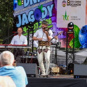 Dni-jagody-koncert-Baciary-fot-BS_29.jpg