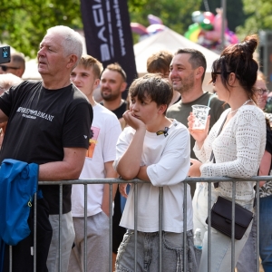 Dni-jagody-koncert-Baciary-fot-BS_31.jpg