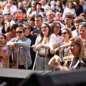 Dni-jagody-koncert-Baciary-fot-BS_44.jpg