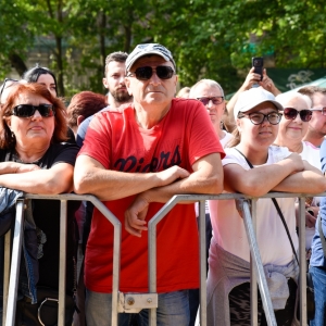Dni-jagody-koncert-Baciary-fot-BS_5.jpg