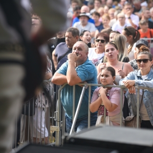 Dni-jagody-koncert-Baciary-fot-BS_50.jpg