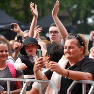 Dni-jagody-koncert-Baciary-fot-BS_54.jpg