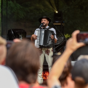 Dni-jagody-koncert-Baciary-fot-BS_57.jpg