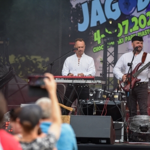 Dni-jagody-koncert-Baciary-fot-BS_60.jpg