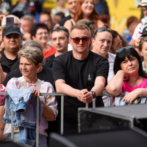 Dni-jagody-koncert-Baciary-fot-BS_69.jpg