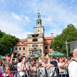 Dni-jagody-koncert-Baciary-fot-BS_7.jpg