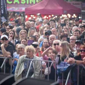 Dni-jagody-koncert-Baciary-fot-BS_83.jpg