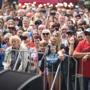 Dni-jagody-koncert-Baciary-fot-BS_88.jpg
