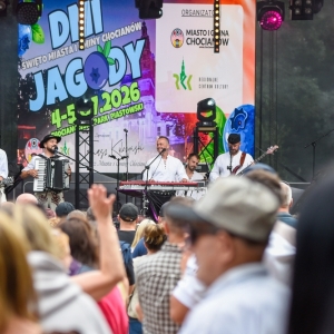 Dni-jagody-koncert-Baciary-fot-BS_92.jpg