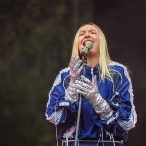 Dni-jagody-koncert-Natalia_Nykiel-fot-BS_10.jpg