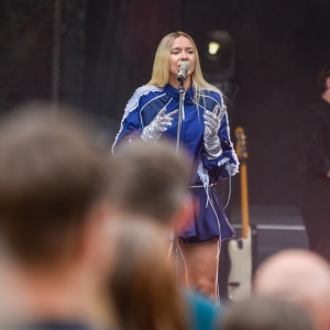 Dni-jagody-koncert-Natalia_Nykiel-fot-BS_11.jpg