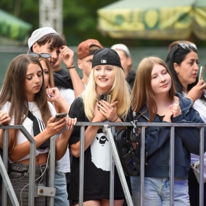 Dni-jagody-koncert-Natalia_Nykiel-fot-BS_13.jpg