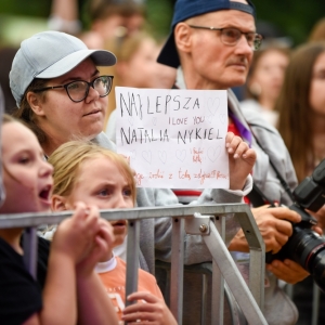 Dni-jagody-koncert-Natalia_Nykiel-fot-BS_18.jpg