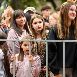 Dni-jagody-koncert-Natalia_Nykiel-fot-BS_19.jpg
