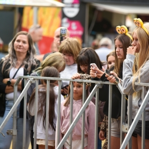 Dni-jagody-koncert-Natalia_Nykiel-fot-BS_2.jpg