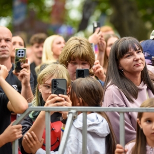 Dni-jagody-koncert-Natalia_Nykiel-fot-BS_20.jpg