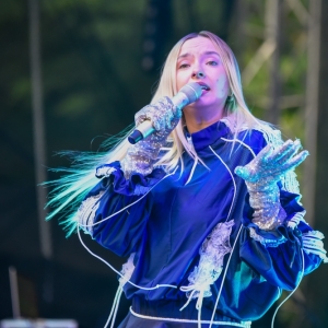 Dni-jagody-koncert-Natalia_Nykiel-fot-BS_26.jpg