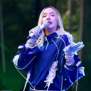 Dni-jagody-koncert-Natalia_Nykiel-fot-BS_27.jpg