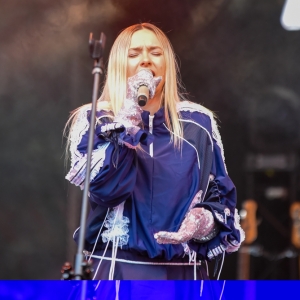 Dni-jagody-koncert-Natalia_Nykiel-fot-BS_32.jpg