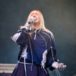 Dni-jagody-koncert-Natalia_Nykiel-fot-BS_33.jpg