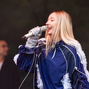 Dni-jagody-koncert-Natalia_Nykiel-fot-BS_36.jpg