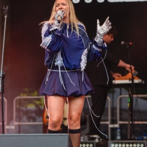 Dni-jagody-koncert-Natalia_Nykiel-fot-BS_37.jpg