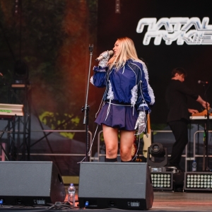 Dni-jagody-koncert-Natalia_Nykiel-fot-BS_39.jpg