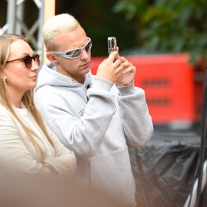 Dni-jagody-koncert-Natalia_Nykiel-fot-BS_42.jpg