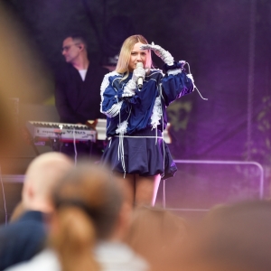 Dni-jagody-koncert-Natalia_Nykiel-fot-BS_45.jpg