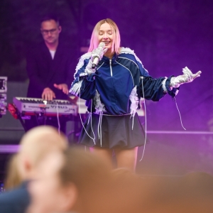 Dni-jagody-koncert-Natalia_Nykiel-fot-BS_48.jpg